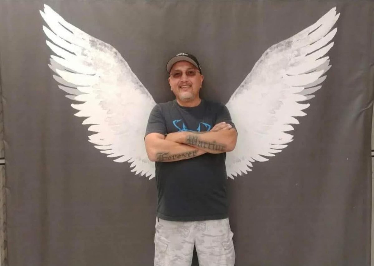 We are deeply saddened by the passing of Mowachaht/Muchalaht First Nation Ha'wilth Patrick James. Services are as follows:

Prayer: Jan. 9, 7 p.m., Tsaxana Community Gym

Funeral: Jan. 10, 11 a.m., Gold River Gerry Morgan Memorial Centre, luncheon after @ House of Unity, Tsaxana