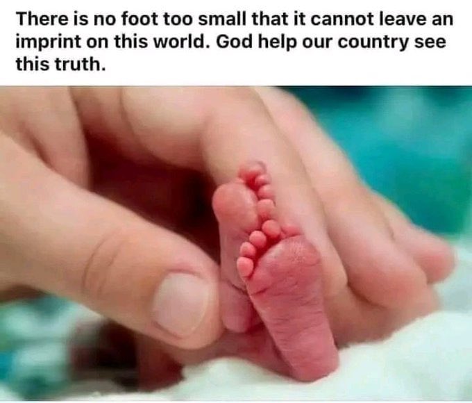 Susan (@emma6usa) on Twitter photo I Am Pro Life. ๐ถ Protect the Children. ๐ข๐โค๏ธ
<a href="/Imcg_2/">โฅ๏ธAllie๐บ๐ธ</a>
<a href="/Ilegvm/">๐ฅTexas Girl๐ฅ</a>
<a href="/RnkSt7/">Rinko โ๐ปโ๐ปโ๐ป</a>
<a href="/4_0GTS/">X MAGA News (Chris)</a>
<a href="/EL4USA/">๐Elissa4Real๐</a>
<a href="/fordmb1/">fordnGA777 โ๏ธโก๏ธโ๏ธ</a>
@CJSzx12
<a href="/Kashdie/">Kash</a>
<a href="/LR2552/">Lance in Texas</a>
<a href="/45Gigi24/">Gigi</a>
<a href="/usaf1968/">Pat willtel</a>
<a href="/ToniLL22/">Toni</a>
<a href="/joeg7844/">sam</a>
<a href="/BB_Scats/">เผบโญโโ๐๐๐น๐๐๐ช๐๐โโโญเผป</a>
<a href="/CatSaavy/">KittyTrouble</a>
<a href="/ArnotbUp/">DeplorableInPa</a>
<a href="/CaliRN619/">CaliRN619 ๐๐ฉบ๐</a>
<a href="/PaulMer53/">PAULWALES AC/DC DEF LEPPARD ๐น GUNS N ROSES ๐น</a>
<a href="/granew415/">Hoosierdaddy</a>
<a href="/MNRick_v3/">MNRick ๐บ๐ธ</a>
<a href="/BearlyOne/">TheBear ๐บ๐ธ</a> I Am Pro Life. ๐ถ Protect the Children. ๐ข๐โค๏ธ
<a href="/Imcg_2/">โฅ๏ธAllie๐บ๐ธ</a>
<a href="/Ilegvm/">๐ฅTexas Girl๐ฅ</a>
<a href="/RnkSt7/">Rinko โ๐ปโ๐ปโ๐ป</a>
<a href="/4_0GTS/">X MAGA News (Chris)</a>
<a href="/EL4USA/">๐Elissa4Real๐</a>
<a href="/fordmb1/">fordnGA777 โ๏ธโก๏ธโ๏ธ</a>
@CJSzx12
<a href="/Kashdie/">Kash</a>
<a href="/LR2552/">Lance in Texas</a>
<a href="/45Gigi24/">Gigi</a>
<a href="/usaf1968/">Pat willtel</a>
<a href="/ToniLL22/">Toni</a>
<a href="/joeg7844/">sam</a>
<a href="/BB_Scats/">เผบโญโโ๐๐๐น๐๐๐ช๐๐โโโญเผป</a>
<a href="/CatSaavy/">KittyTrouble</a>
<a href="/ArnotbUp/">DeplorableInPa</a>
<a href="/CaliRN619/">CaliRN619 ๐๐ฉบ๐</a>
<a href="/PaulMer53/">PAULWALES AC/DC DEF LEPPARD ๐น GUNS N ROSES ๐น</a>
<a href="/granew415/">Hoosierdaddy</a>
<a href="/MNRick_v3/">MNRick ๐บ๐ธ</a>
<a href="/BearlyOne/">TheBear ๐บ๐ธ</a>