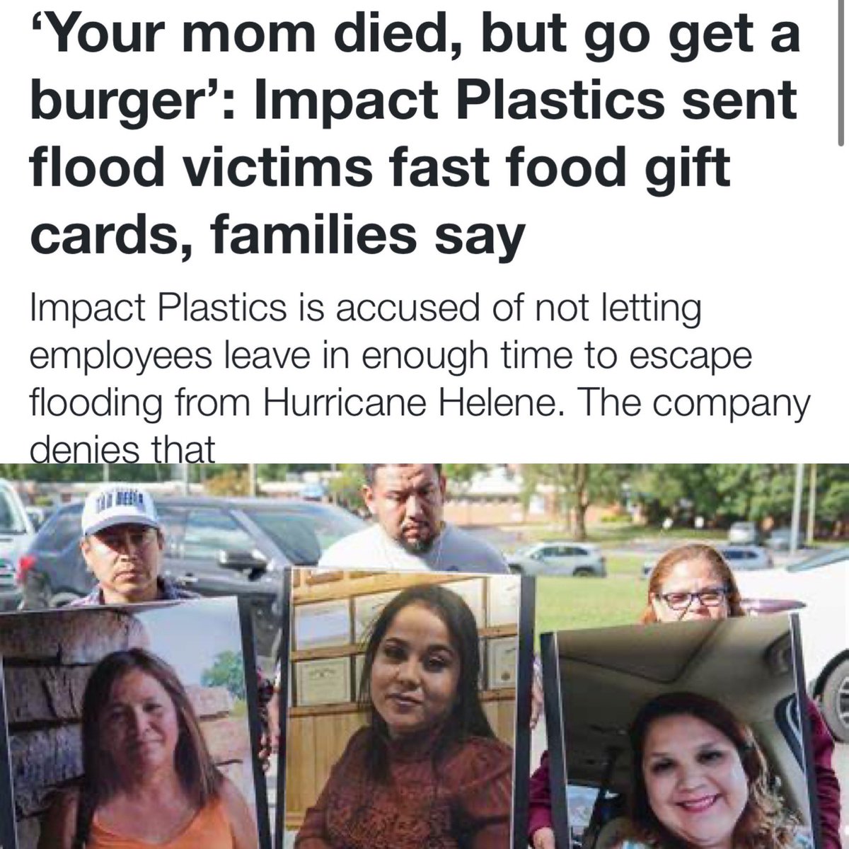 The Tennessee Holler tweet media