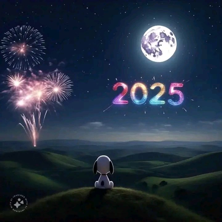 Maria Luisa Hayem (@mariahayem82037) on Twitter photo 