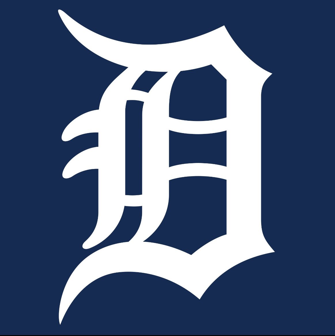 Dan Valerio (@danvalerio3) on Twitter photo Excited to announce Iβll be joining the Detroit Tigers organization as a Video & Dev. Scout!
Huge thanks to <a href="/prepbaseball/">Prep Baseball</a>, <a href="/ShooterHunt/">Shooter Hunt</a> and <a href="/TJHunt_PBRNJ/">TJ Hunt PBR NJ</a> for all the support over the years. Big appreciation to <a href="/RockiesMG1/">Mike Garlatti</a> and all the scouts whoβve helped me along the way! Excited to announce Iβll be joining the Detroit Tigers organization as a Video & Dev. Scout!
Huge thanks to <a href="/prepbaseball/">Prep Baseball</a>, <a href="/ShooterHunt/">Shooter Hunt</a> and <a href="/TJHunt_PBRNJ/">TJ Hunt PBR NJ</a> for all the support over the years. Big appreciation to <a href="/RockiesMG1/">Mike Garlatti</a> and all the scouts whoβve helped me along the way!
