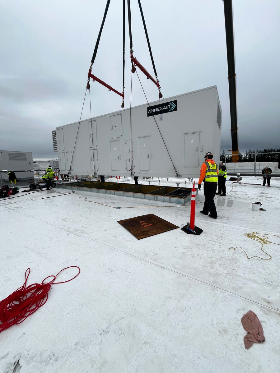 Hermanson Company tweet media