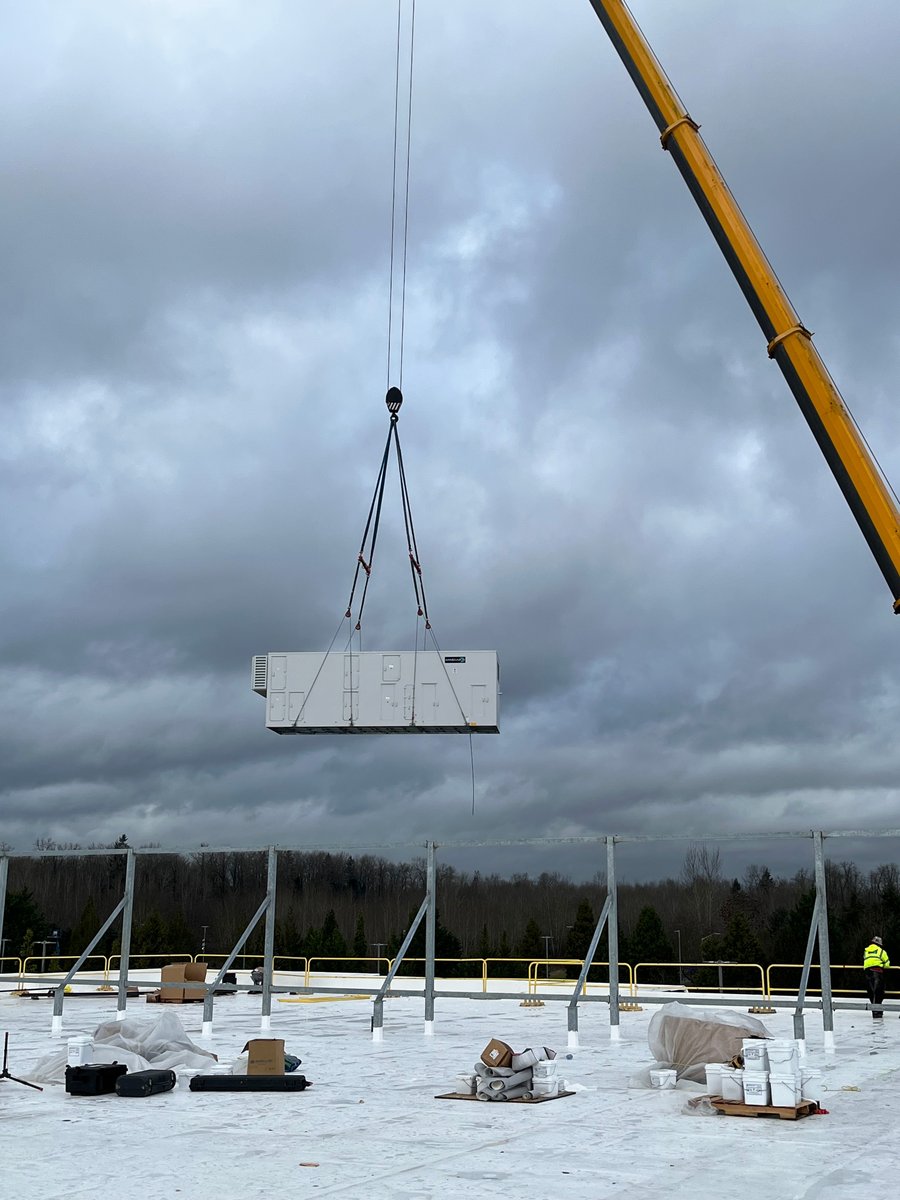 Hermanson Company tweet media