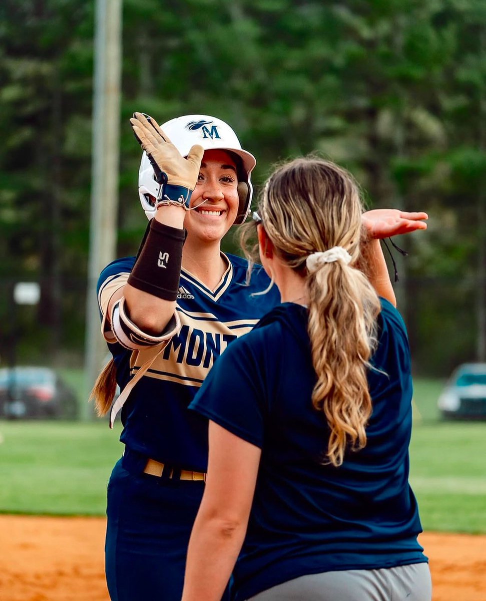 We are just 3️⃣0️⃣ days away from Opening Day 🥎

Did you know? In 2024, Makayla Reid led the Cavs with a team high 3️⃣0️⃣ stolen bases!

Be sure to mark your calendar for the Cavalier Kickoff Classic as we host Alice Lloyd &amp; Bluefield State on Feb. 7 &amp; 8. 

#CavClan⚔️ | #HereNow