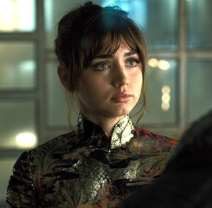 "There's so much I could say Reader. So much I have to apologize for, just give me a chance."