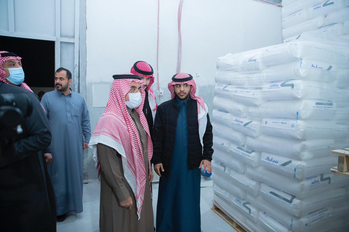 خليل بن سلمة Khalil Ibn Salamah tweet media