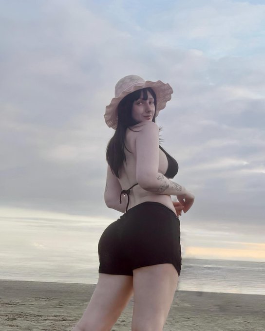 kenizinea