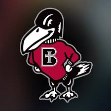 Alex Peterson (@aep11golden) on Twitter photo Praise God! I am blessed to announce that I have received my first offer from Bendectine College.<a href="/CoachGavyn/">Coach Gavyn Alexander @coachgavinthetrenches</a> <a href="/Tiller_Football/">Tustin Tiller Football</a> <a href="/coach_hauser/">Aaron Hauser</a> <a href="/CHawk_4/">Chris Hawkins</a> <a href="/VaimaonaStrong/">Joey Vaimaona</a> <a href="/GregBiggins/">Greg Biggins</a> <a href="/On3sports/">On3</a> <a href="/BrandonHuffman/">Brandon Huffman</a> <a href="/adamgorney/">Adam Gorney</a> <a href="/RavenFootballBC/">Benedictine Football</a> Praise God! I am blessed to announce that I have received my first offer from Bendectine College.<a href="/CoachGavyn/">Coach Gavyn Alexander @coachgavinthetrenches</a> <a href="/Tiller_Football/">Tustin Tiller Football</a> <a href="/coach_hauser/">Aaron Hauser</a> <a href="/CHawk_4/">Chris Hawkins</a> <a href="/VaimaonaStrong/">Joey Vaimaona</a> <a href="/GregBiggins/">Greg Biggins</a> <a href="/On3sports/">On3</a> <a href="/BrandonHuffman/">Brandon Huffman</a> <a href="/adamgorney/">Adam Gorney</a> <a href="/RavenFootballBC/">Benedictine Football</a>