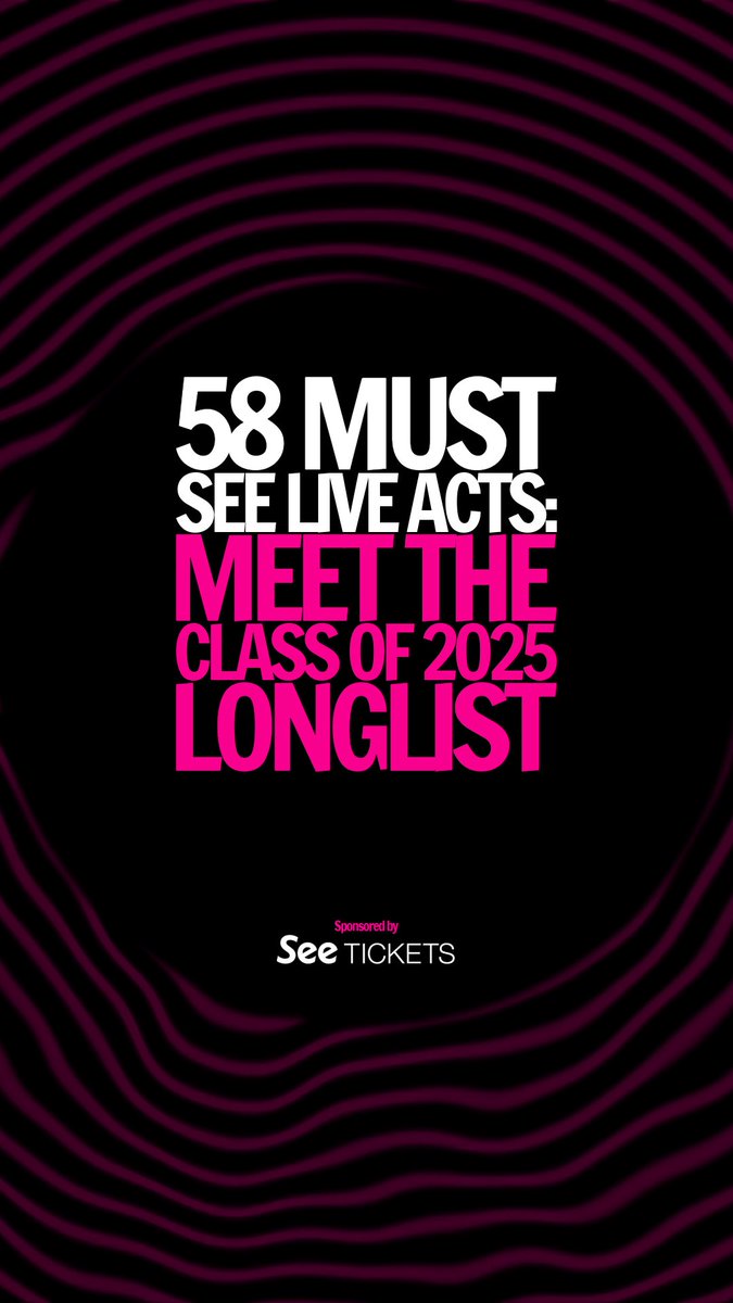 TOM A SMITH tweet media