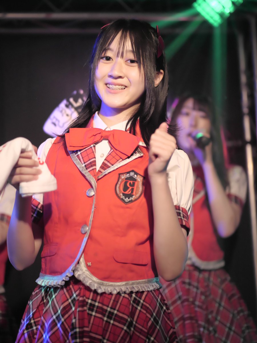 ありがとうございます💖