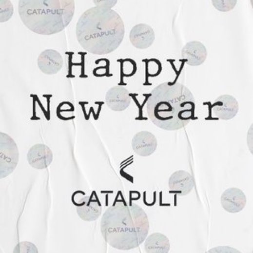 NIEL STOPCZYNSKI | CATAPULT (@catapultstop) on Twitter photo The #CATAPULT Wednesday MIDWEST Spotlight Report just hit 850+ eyes at 250+ progrums across America with Class of 2025 & 26 sleepers & risers 🔥
Shining this week 🔦
<a href="/Ben_Bucher2026/">Ben</a>
<a href="/Dorian_Patterso/">Dorian Patterson</a>
<a href="/ChylanIngram3/">Chylan Ingram</a>
<a href="/nate_cichy/">Nathan Cichy</a>
<a href="/Amonti07/">Amonti marshall</a>
#TheCatapultAdvantage #mwcoastfb The #CATAPULT Wednesday MIDWEST Spotlight Report just hit 850+ eyes at 250+ progrums across America with Class of 2025 & 26 sleepers & risers 🔥
Shining this week 🔦
<a href="/Ben_Bucher2026/">Ben</a>
<a href="/Dorian_Patterso/">Dorian Patterson</a>
<a href="/ChylanIngram3/">Chylan Ingram</a>
<a href="/nate_cichy/">Nathan Cichy</a>
<a href="/Amonti07/">Amonti marshall</a>
#TheCatapultAdvantage #mwcoastfb