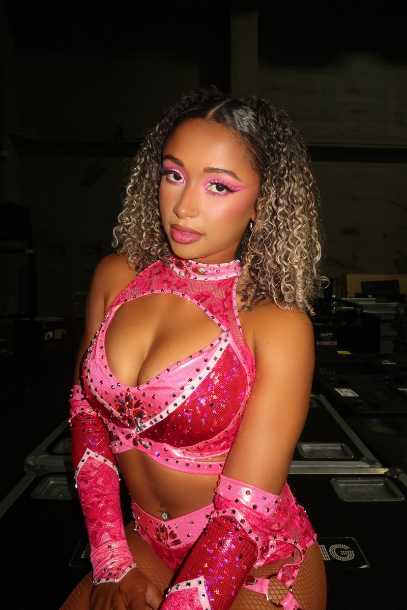 Still number one in the ranks.