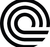 #Ondo Global Markets will go live Feb 8-10 (30 days)

You will be able to trade US tokenized equities on <a href="/OndoFinance/">Ondo Finance</a> GM as follows:

Let us illustrate with an example to better understand how Ondo GM will treat tokens. When a client purchases a security at Ondo GM, she will be