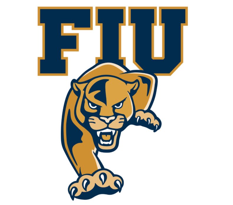 Zion Vilma (@zion_vilma) on Twitter photo I’m truly grateful, thankful, and blessed to receive my 1st offer from Florida International University #agtg
<a href="/QB_CoachColeman/">Nick Coleman</a> <a href="/FIUFootball/">FIU Football</a> <a href="/BulldogFB561/">DJGHS Football</a> <a href="/CoachMarciante1/">Coach Tommy Marciante</a> <a href="/PrepRedzoneFL/">Prep Redzone Florida</a> <a href="/JerryRecruiting/">Rising Stars</a> <a href="/Rivals/">Rivals</a> <a href="/On3sports/">On3</a> <a href="/247Sports/">247Sports</a> <a href="/CP_Photo2004/">Christian Proscia</a> <a href="/FutureDraftStyl/">FutureDraftStyle</a> <a href="/BallCoach5325/">Brandon Walker</a> I’m truly grateful, thankful, and blessed to receive my 1st offer from Florida International University #agtg
<a href="/QB_CoachColeman/">Nick Coleman</a> <a href="/FIUFootball/">FIU Football</a> <a href="/BulldogFB561/">DJGHS Football</a> <a href="/CoachMarciante1/">Coach Tommy Marciante</a> <a href="/PrepRedzoneFL/">Prep Redzone Florida</a> <a href="/JerryRecruiting/">Rising Stars</a> <a href="/Rivals/">Rivals</a> <a href="/On3sports/">On3</a> <a href="/247Sports/">247Sports</a> <a href="/CP_Photo2004/">Christian Proscia</a> <a href="/FutureDraftStyl/">FutureDraftStyle</a> <a href="/BallCoach5325/">Brandon Walker</a>