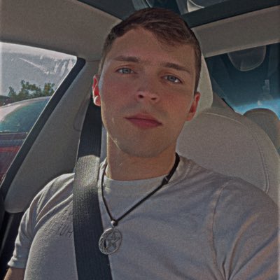 Tristan Adler tweet media