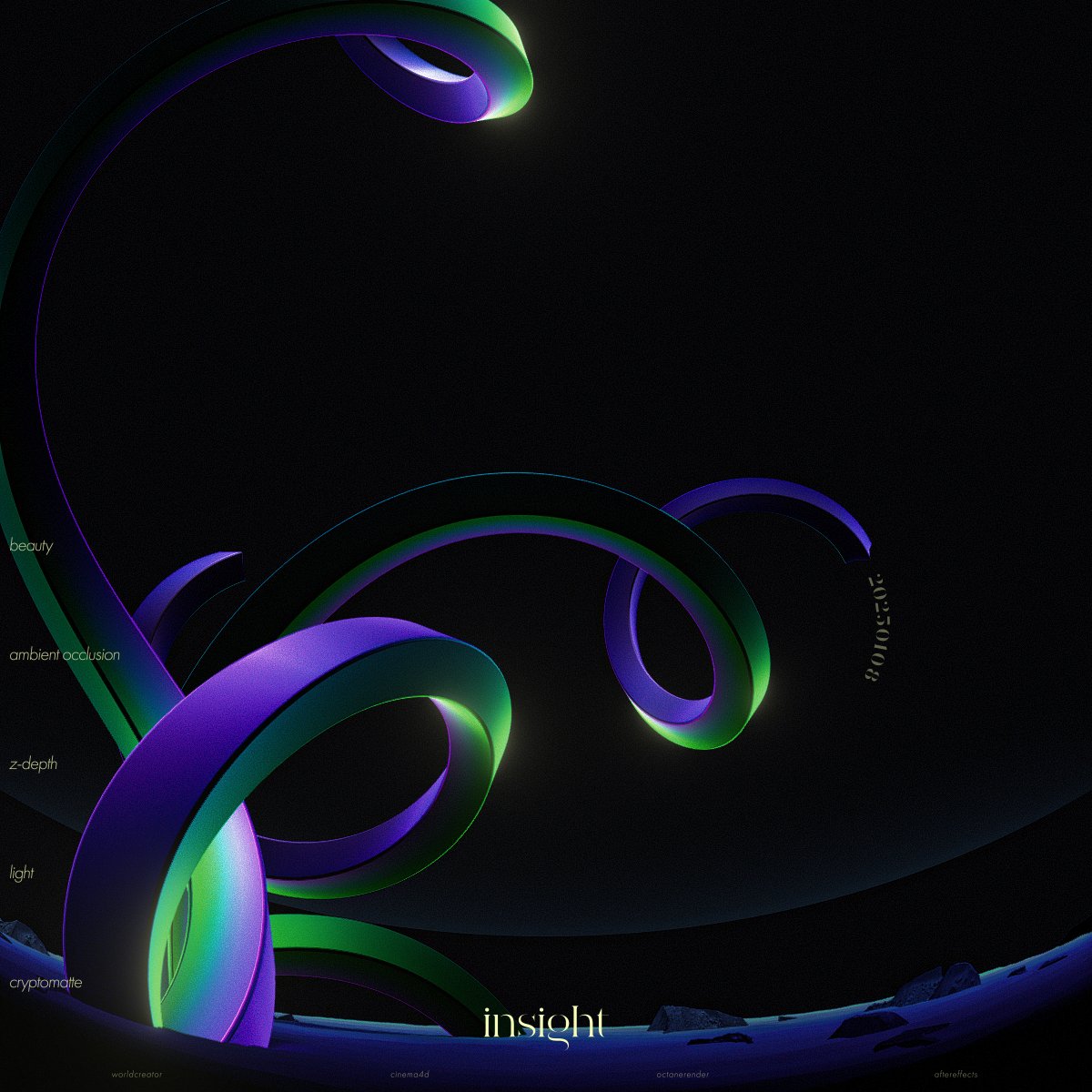 明るくした、こっちのが見やすいかも