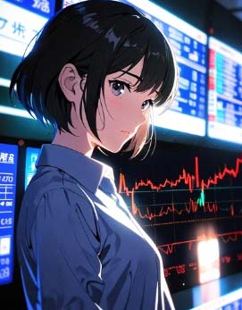 StockBrain99's tweet image. Wednesday My Daily Video and trading statistics for today are now posted here: short-term-stocktrading.com #stocks