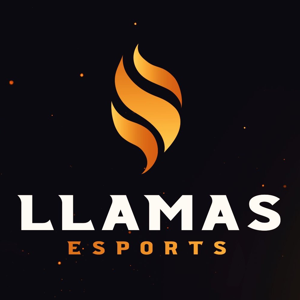 Llamasesports (@llamasesports) on Twitter photo Hasta aquí el especial Llamas de hoy. 🔥
Muchísimas gracias a todos por pasaros en un momento difícil, a <a href="/FernandoPiquer/">Fernando Piquer</a> por pasarse un día más y a <a href="/x9nium/">Pedro "x9nium" Gómez</a> por la raid.
Quién sabe cuándo será el próximo programa, pero mientras tanto, lo de siempre, a cuidarse mucho gente.🧡 Hasta aquí el especial Llamas de hoy. 🔥
Muchísimas gracias a todos por pasaros en un momento difícil, a <a href="/FernandoPiquer/">Fernando Piquer</a> por pasarse un día más y a <a href="/x9nium/">Pedro "x9nium" Gómez</a> por la raid.
Quién sabe cuándo será el próximo programa, pero mientras tanto, lo de siempre, a cuidarse mucho gente.🧡