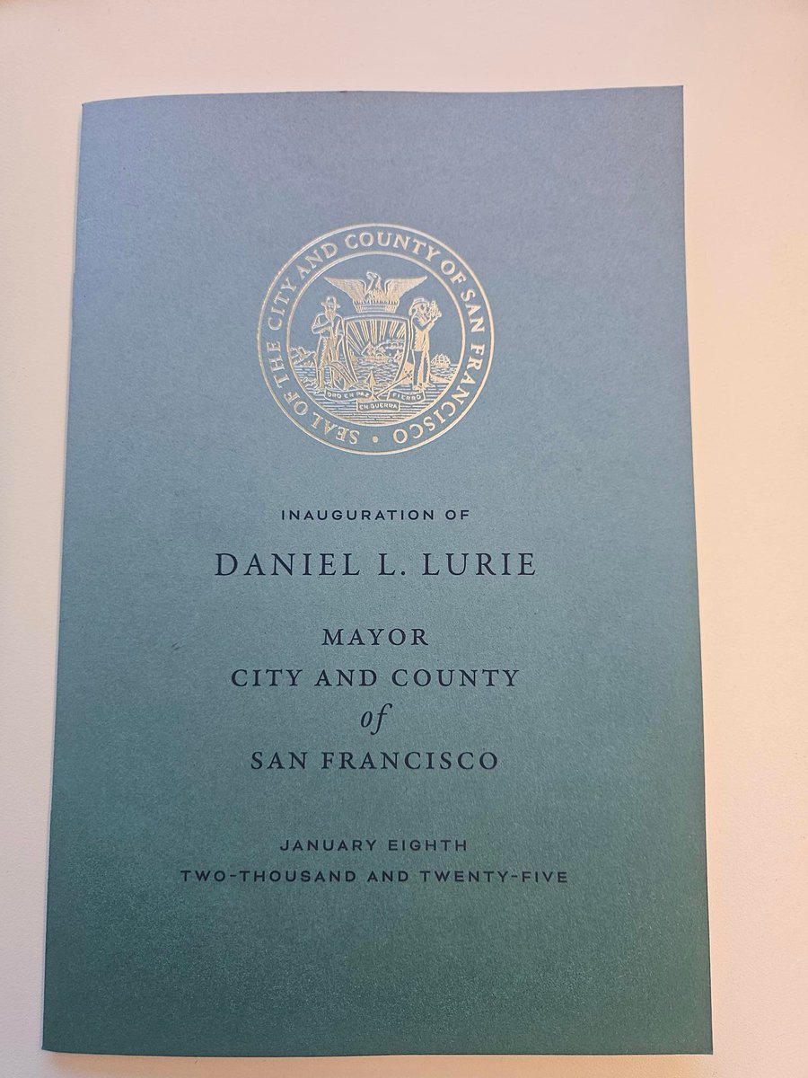 SFPD CIO tweet media