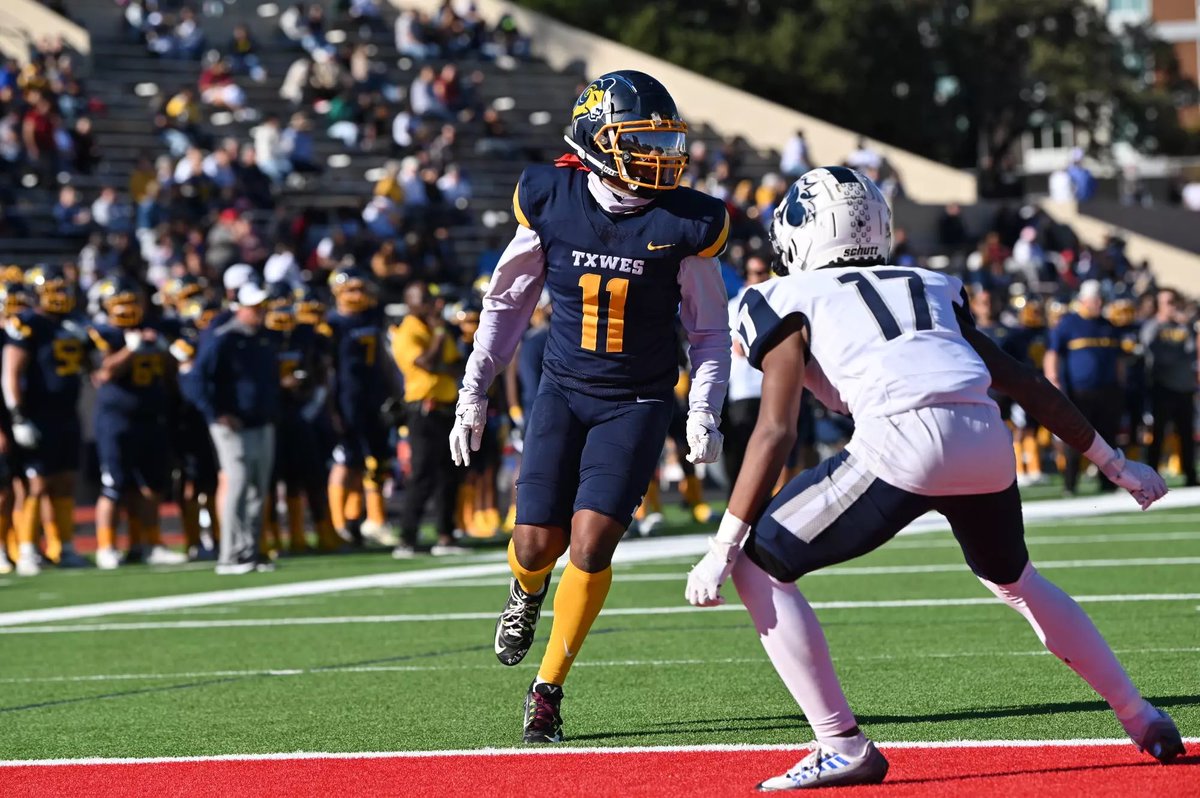 Tre Turner tweet media