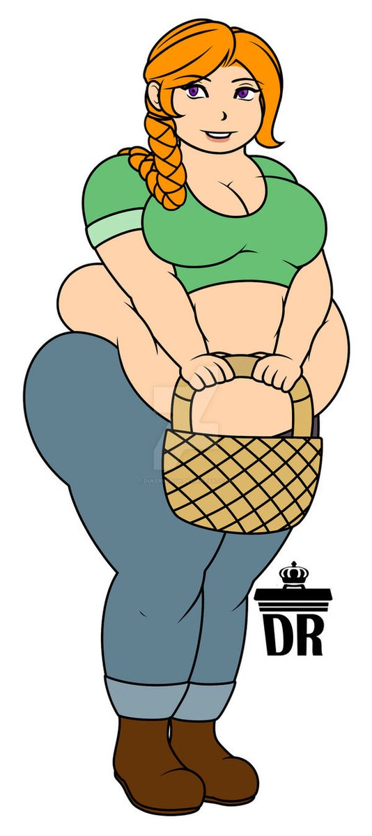 Poll winner completed! Stay tuned for a new remake poll soon (as usual older piece will be attached for comparison)