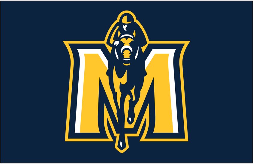Breylon Mcculler (@breylonmc5) on Twitter photo Blessed to receive a D1 offer from Murray State University <a href="/WrightJody/">Jody Wright</a> <a href="/MarshallLaymarr/">Laymarr Marshall</a> <a href="/misterbransome/">JeVar Bransome, M. Ed, CIC</a> <a href="/CaryCoaching101/">Coach Chavar Tyrance</a> Blessed to receive a D1 offer from Murray State University <a href="/WrightJody/">Jody Wright</a> <a href="/MarshallLaymarr/">Laymarr Marshall</a> <a href="/misterbransome/">JeVar Bransome, M. Ed, CIC</a> <a href="/CaryCoaching101/">Coach Chavar Tyrance</a>