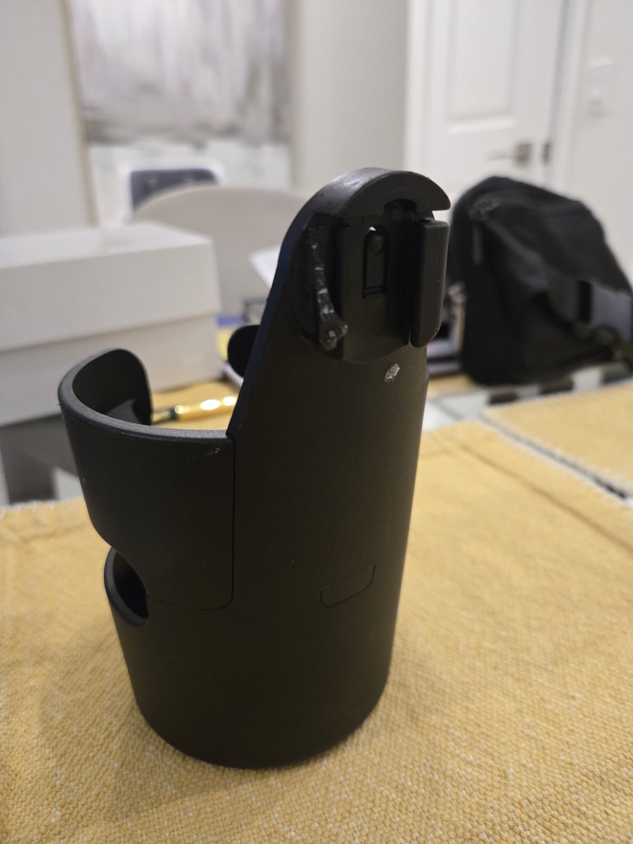 Maricruz Rodriguez tweet media