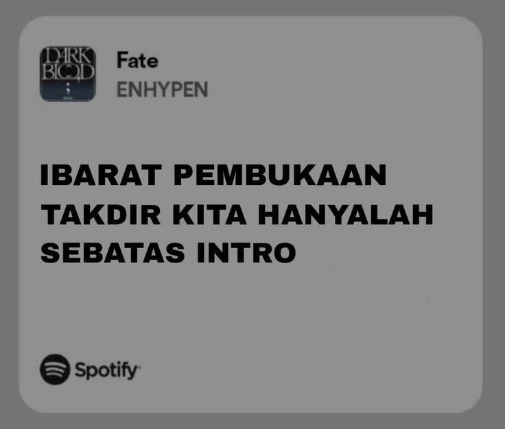 Music lyrics tweet media