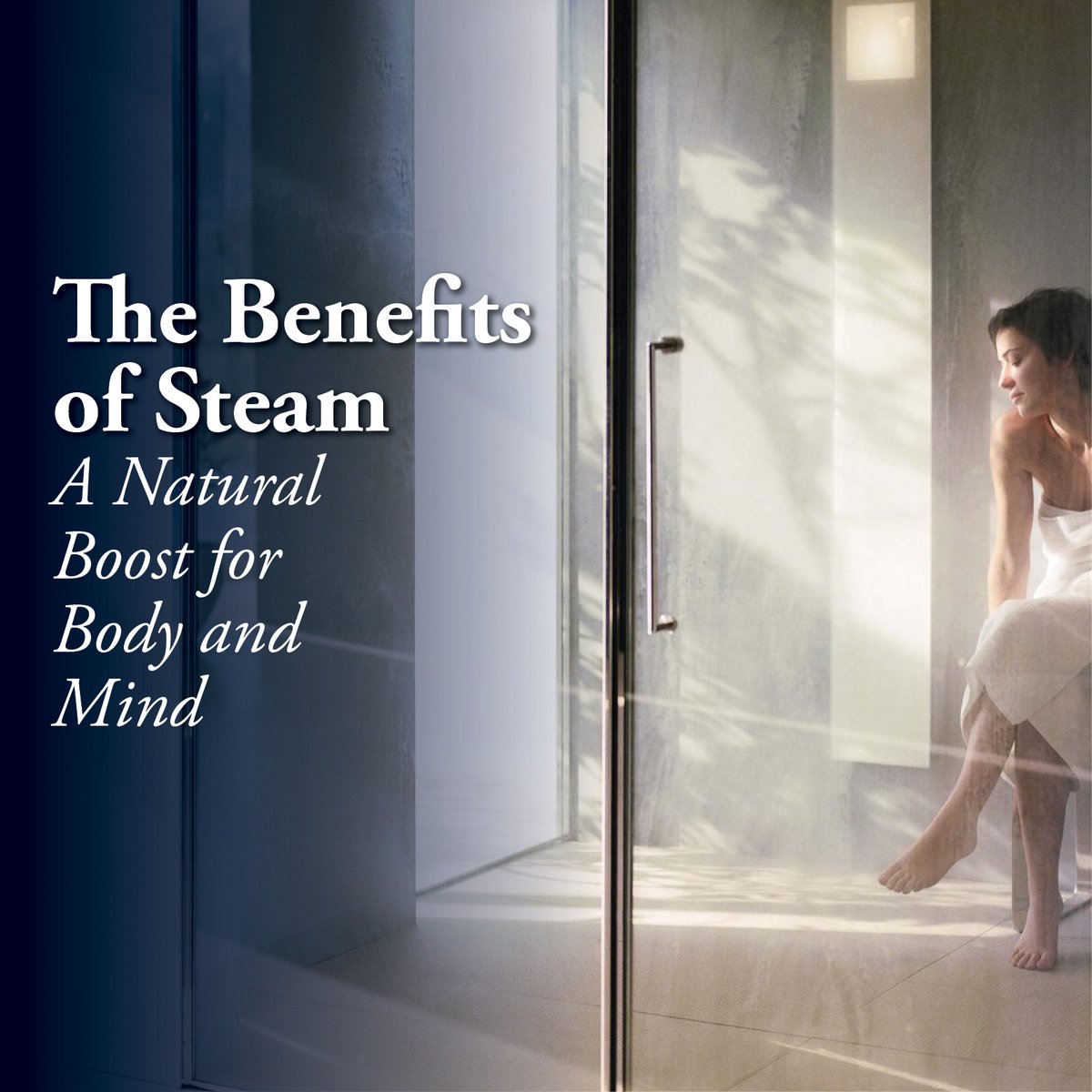 Pierce Fine Hardware, Plumbing & Lighting tweet media