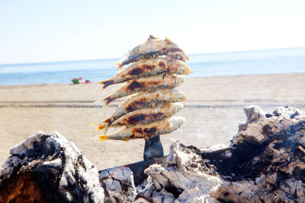 Hernando DPD tweet media