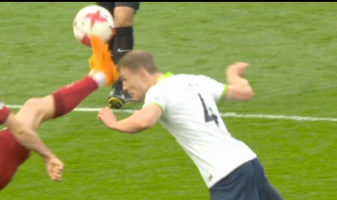 COYS News tweet media