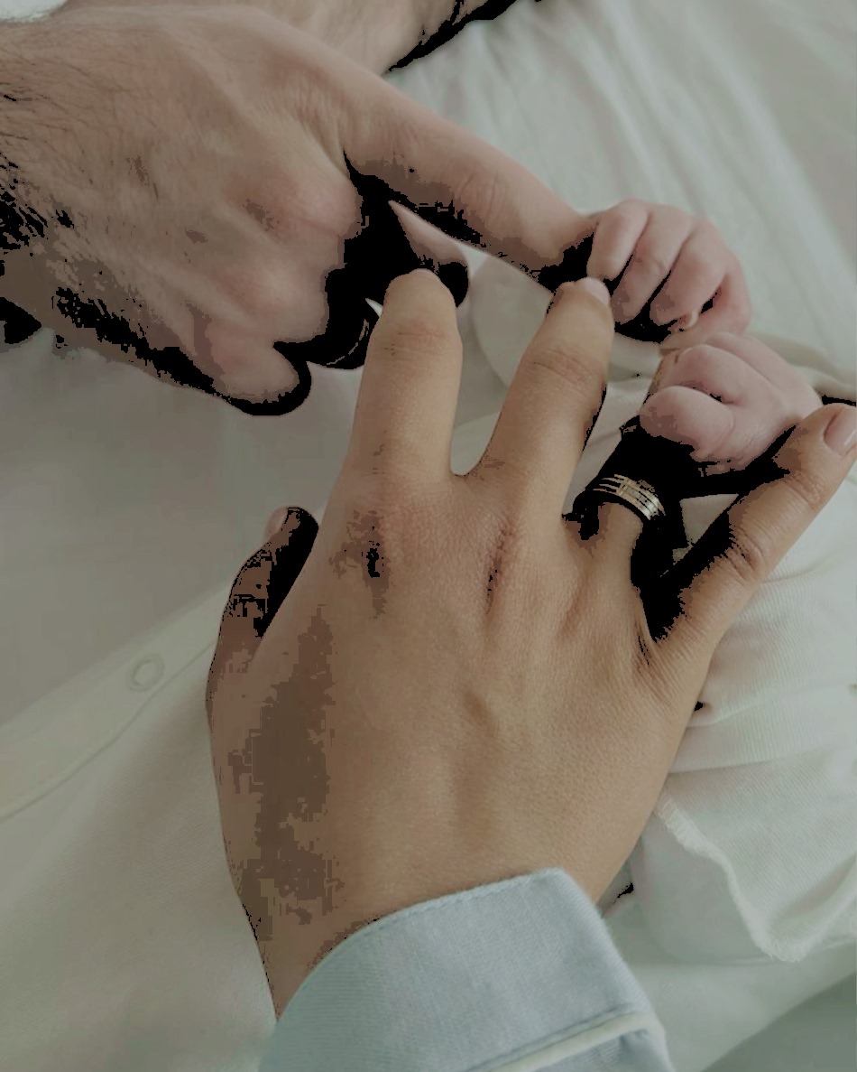 <a href="/btyicn/">ᅟᅟ 𝓪𝑑𝑎𝑟𝑎 𝓰𝑟𝑖𝑚𝑎𝑙𝑑𝑖.</a> ⠀

   ﹫𝐥𝐮𝐤𝐚𝐠𝐫𝐢𝐦𝐚𝐥𝐝𝐢  : and to rhodes , my little guy , i love you more than words can say , i promise that i will be the best father for you . benvenuto rhodes kiran grimaldi , sei già troppo amato . 

⠀