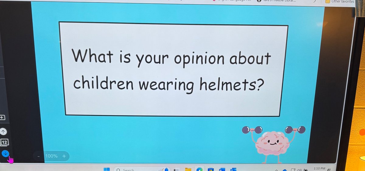 Temetka Jairrels tweet media