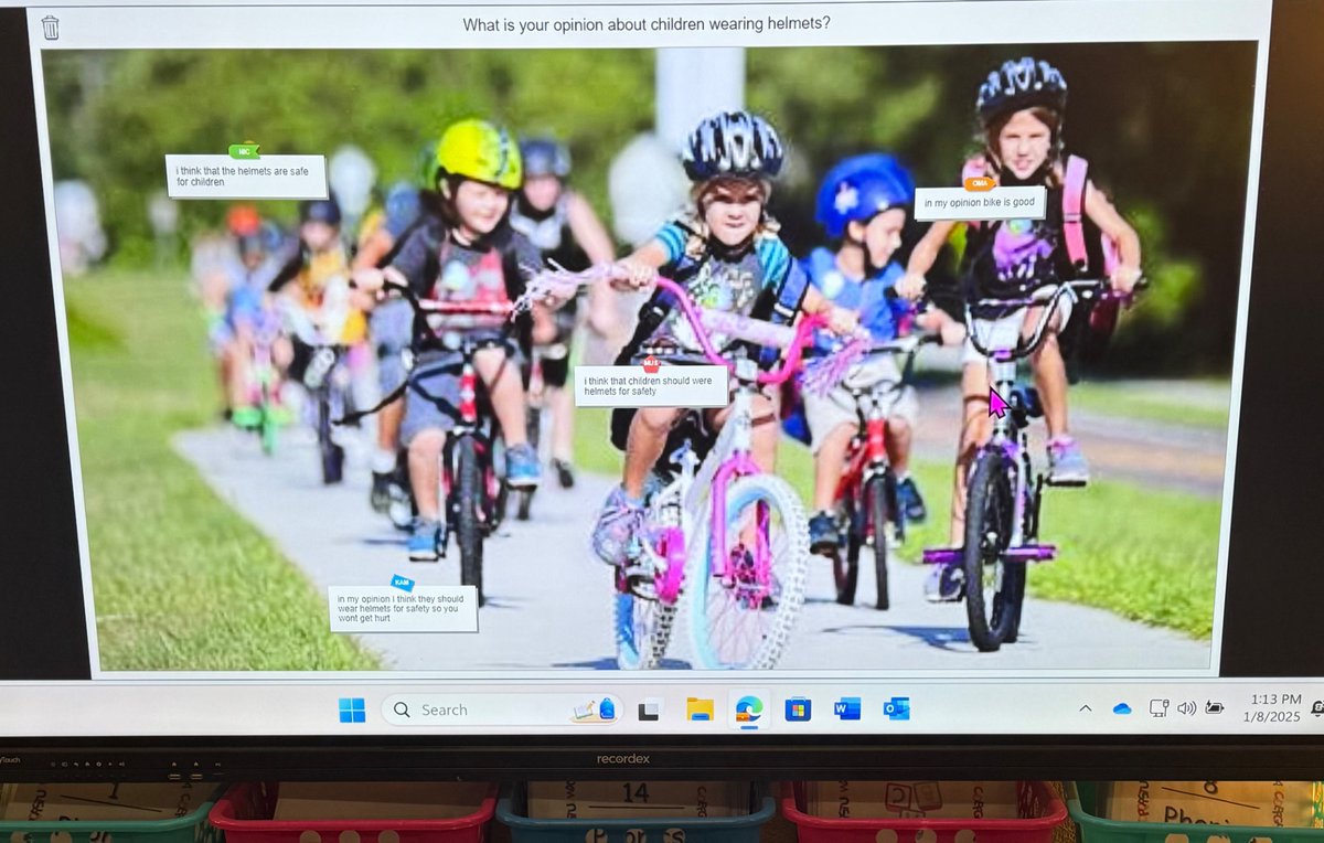 Temetka Jairrels tweet media