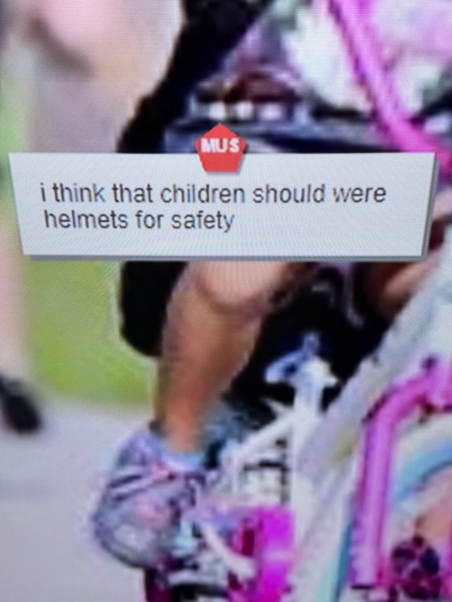 Temetka Jairrels tweet media