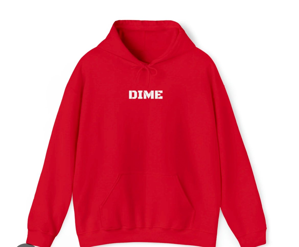 I am excited to announce my partnership with <a href="/DimeFitt/">Dime</a> use my promo code “PW3” to get 10% off your entire order.