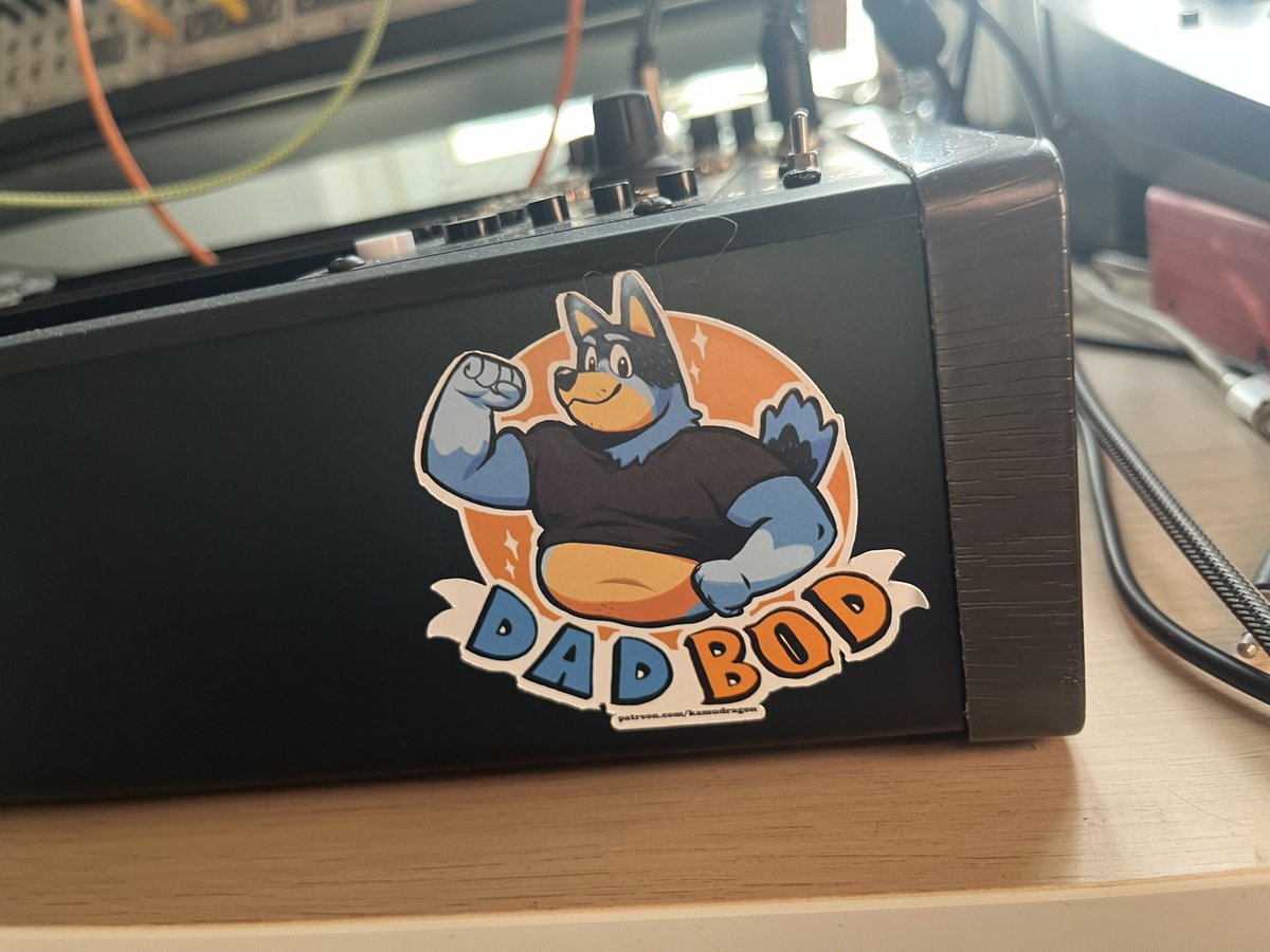 🌻Granite McGee🌻 tweet media