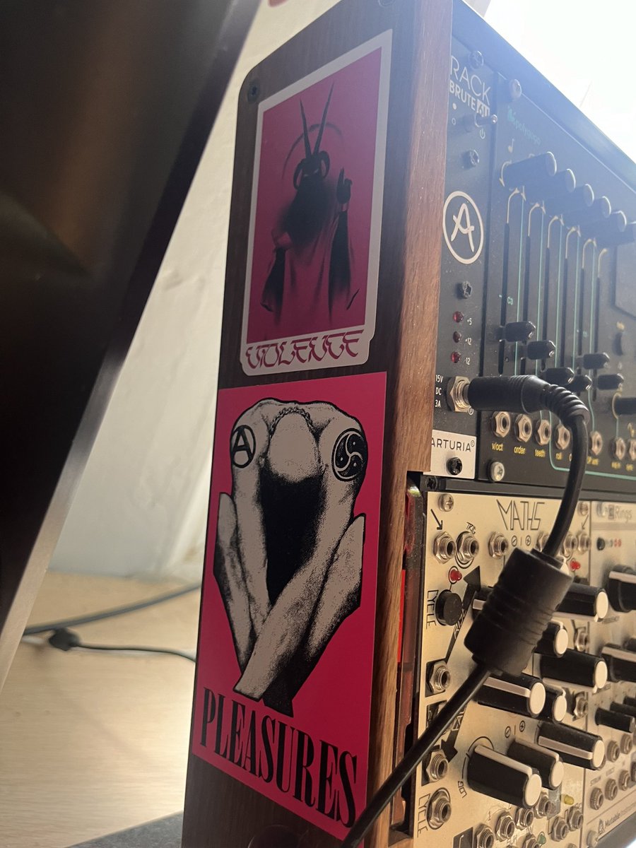 🌻Granite McGee🌻 tweet media