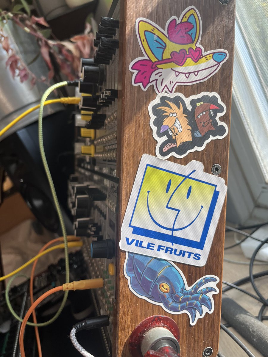 🌻Granite McGee🌻 tweet media