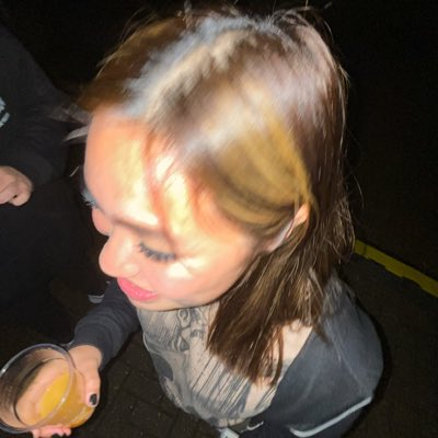 naiaistired's tweet photo. #imtall https://t.co/dvV1sKTFFq