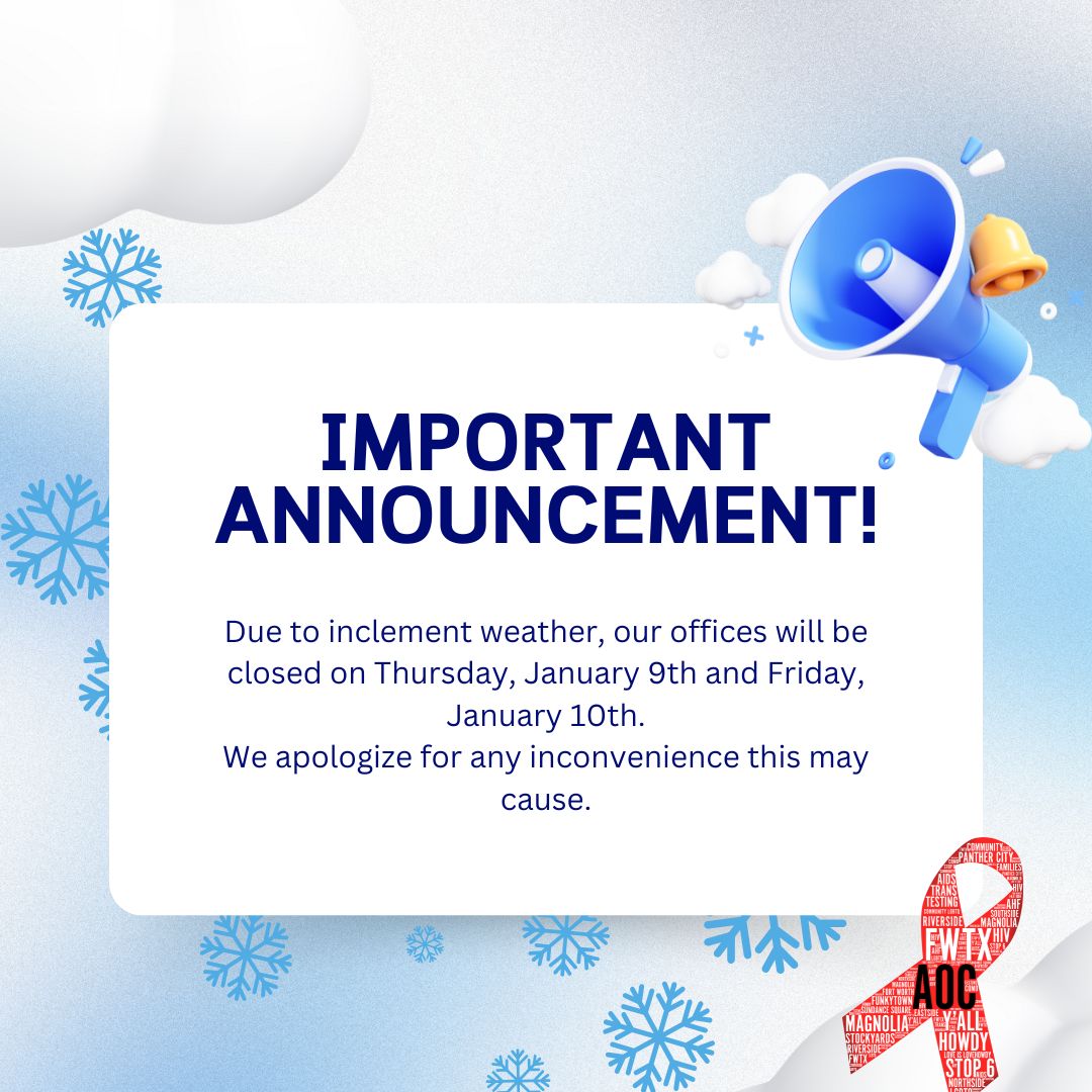 AIDS Outreach Center (@aidsoutreach) on Twitter photo 