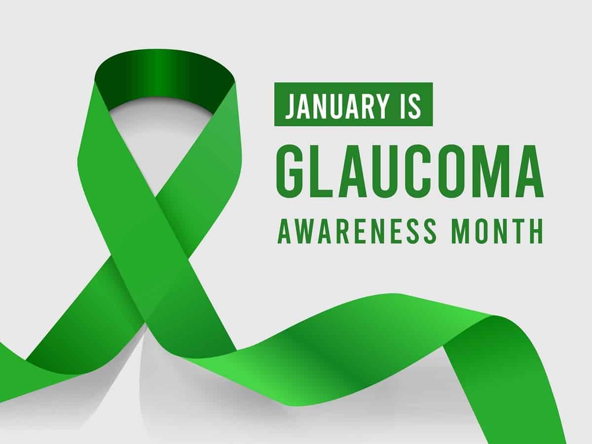 EyeLaserStarkMS's tweet photo. Did you know that glaucoma is a leading cause of blindness, but often has no warning signs?  It can sneak up on you without noticeable symptoms, making regular eye exams essential! Know your risk and be sure to schedule regular eye exams!
#glaucomaawareness #healthyeyes https://t.co/sVo1AKEpbM