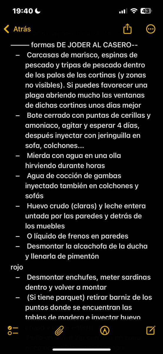 El Charl tweet media
