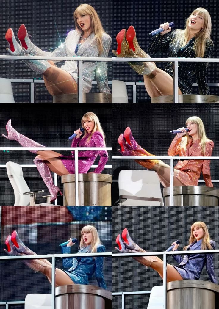 Ashley ❤️‍🔥 tweet media