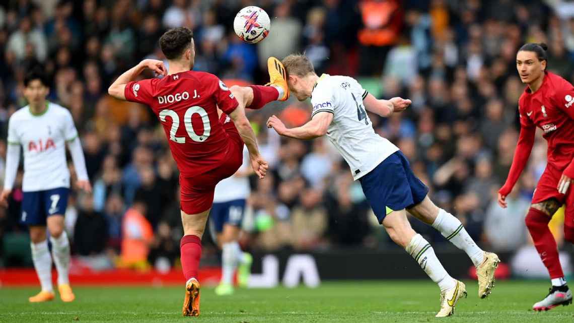 gloes92's tweet photo. @_shroomin @CBSSportsGolazo No one cares. #COYS https://t.co/Uv6kLArWNj