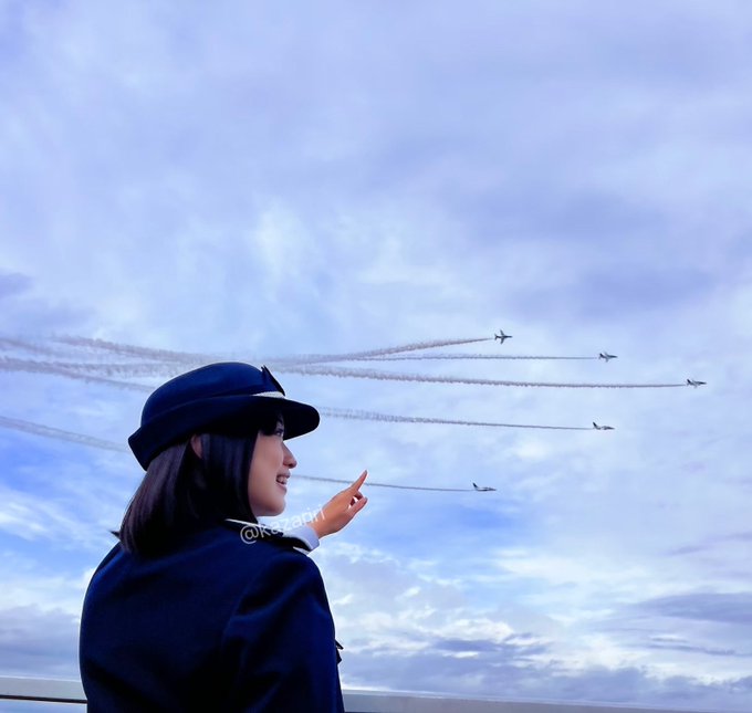 Twitterのコスプレ画像41