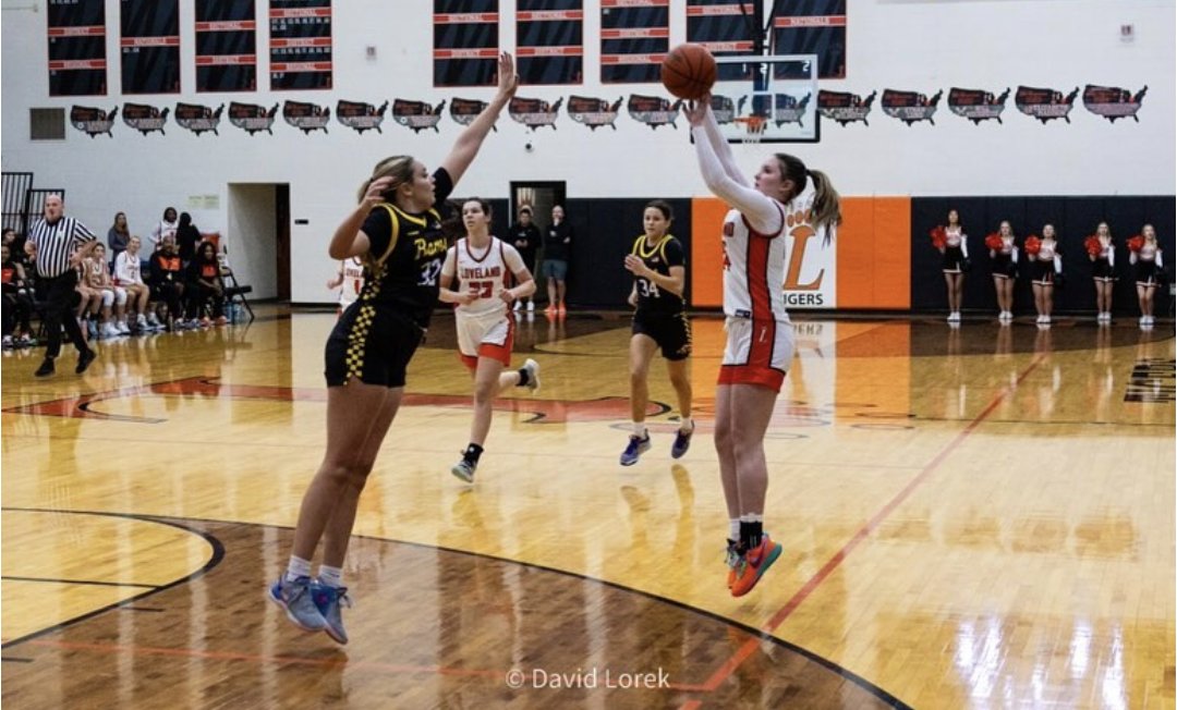Please go to the link below &amp; VOTE for Katy Wilber for top big school girls🏀player of the week! Remember, you can vote multiple times!  Great job <a href="/katywilber4/">katy wilber</a>!  Proud of you!