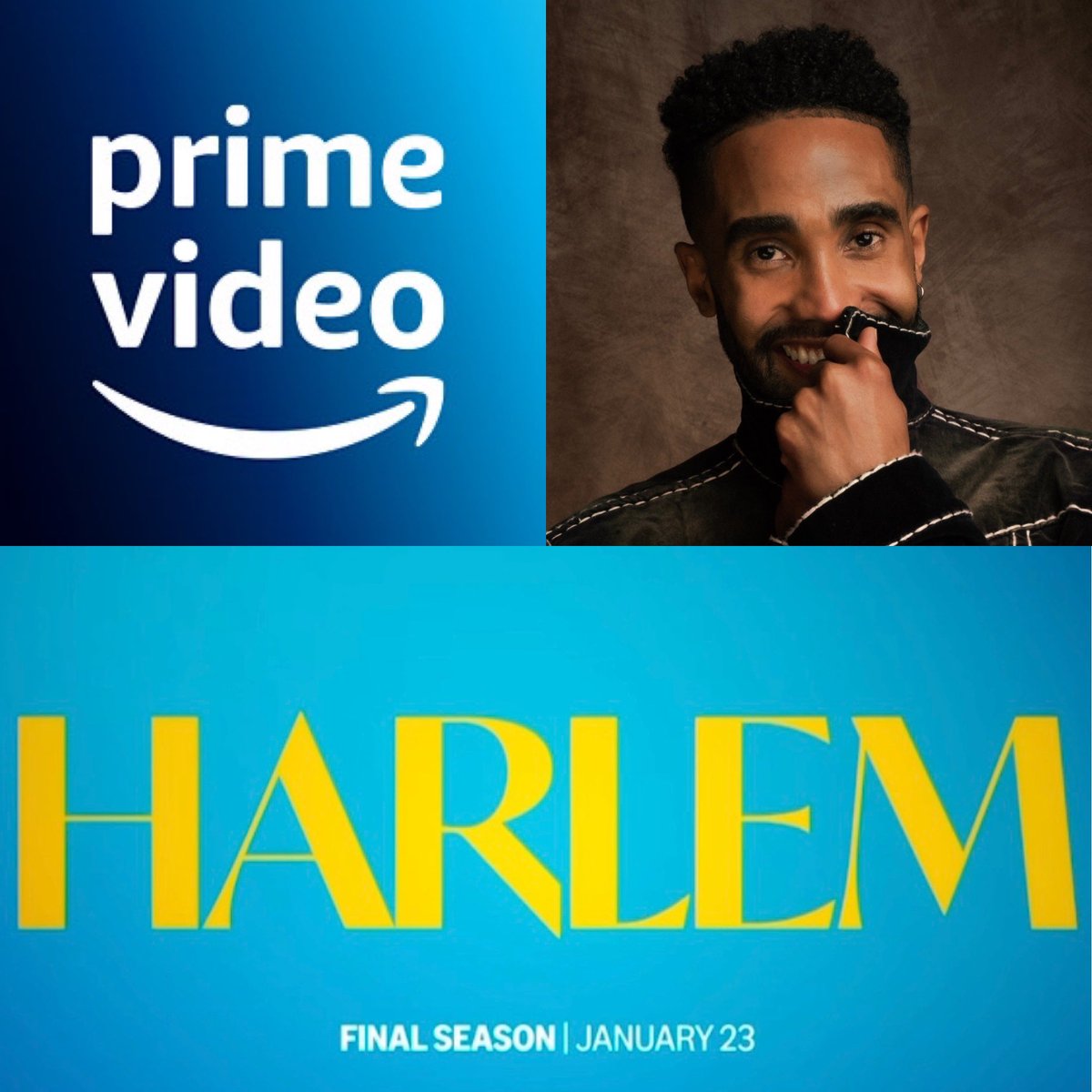 Jonathan Burke tweet media