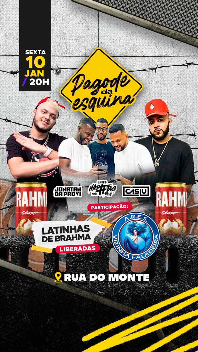 Arena Samol tweet media