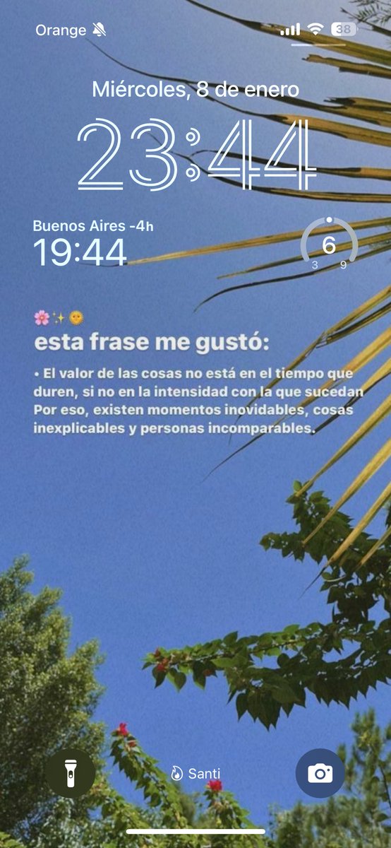 Santi Aulisi (@santiaulisi) on Twitter photo 